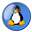 Disk Doctors logo