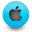 Disk Doctors logo