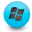 Disk Doctors logo